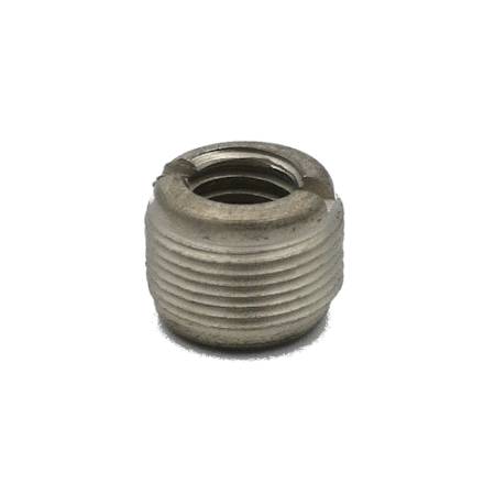Massa RM 3/8-5/8 - redukcja mikrofonowa 3/8-5/8_2